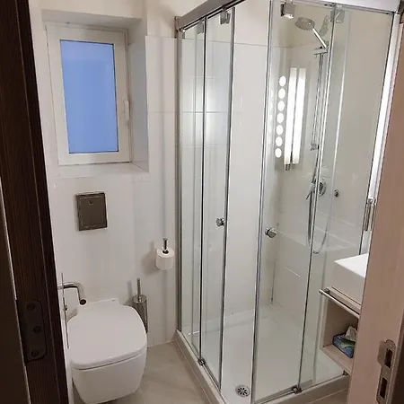 Hotel Boreal Viento Norte Burgo Zewnętrze zdjęcie