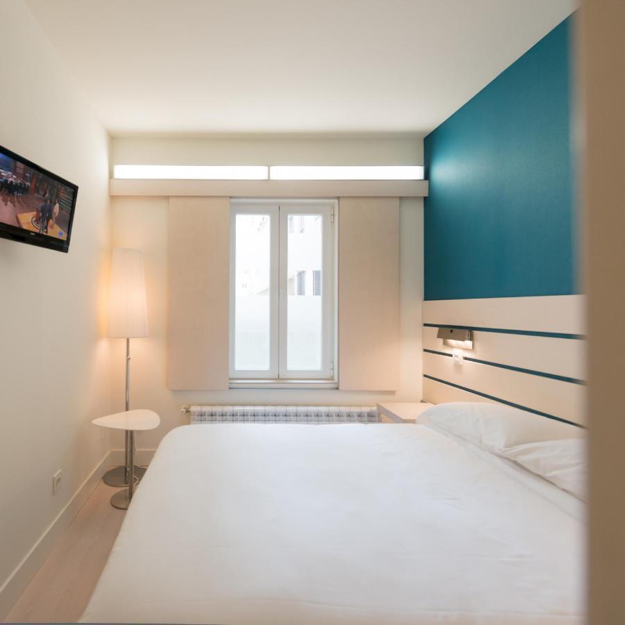 Boreal Viento Norte Hotel Burgos