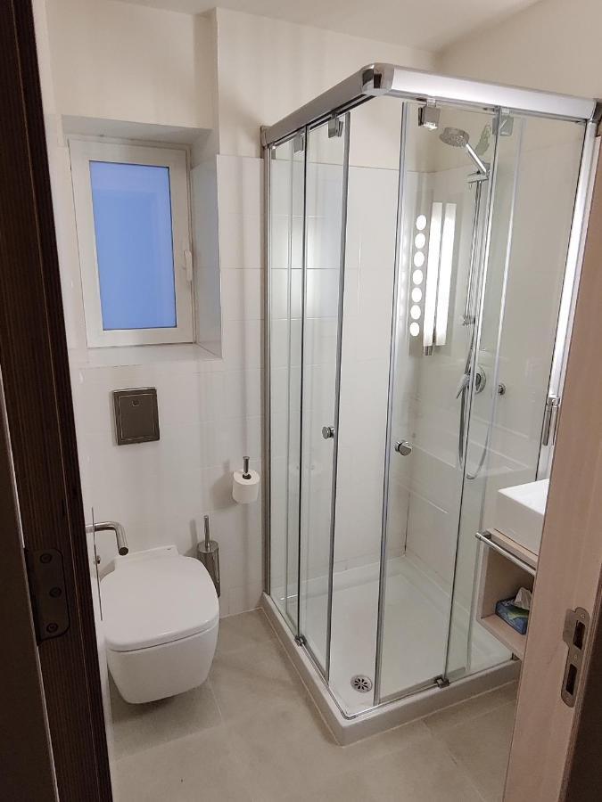 Hotel Boreal Viento Norte 2*